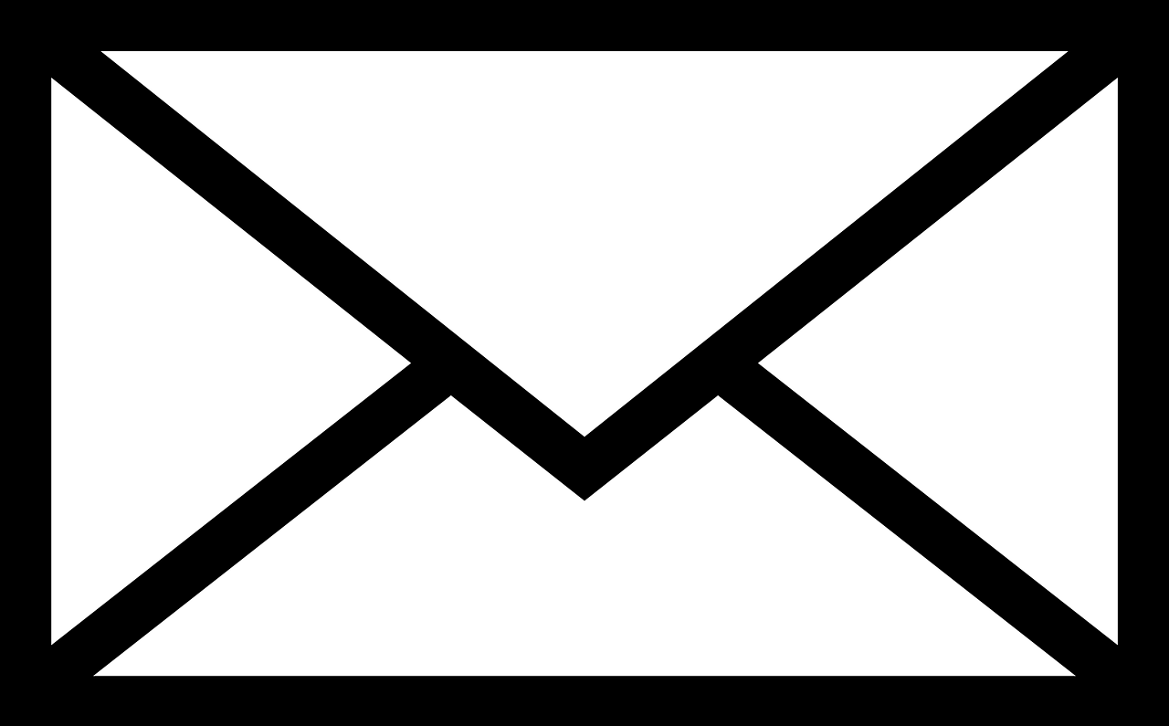 email-icon