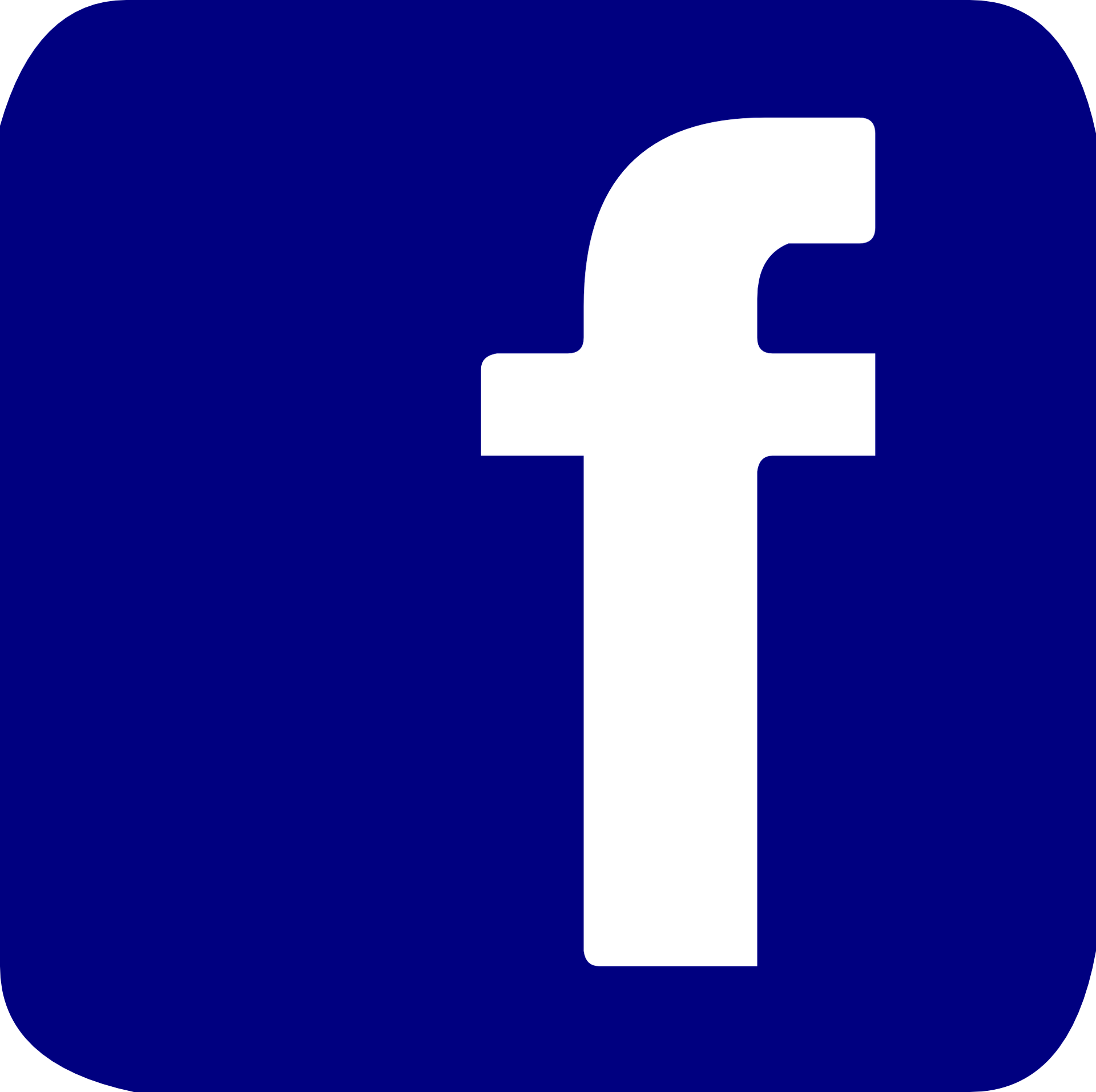 facebook-icon
