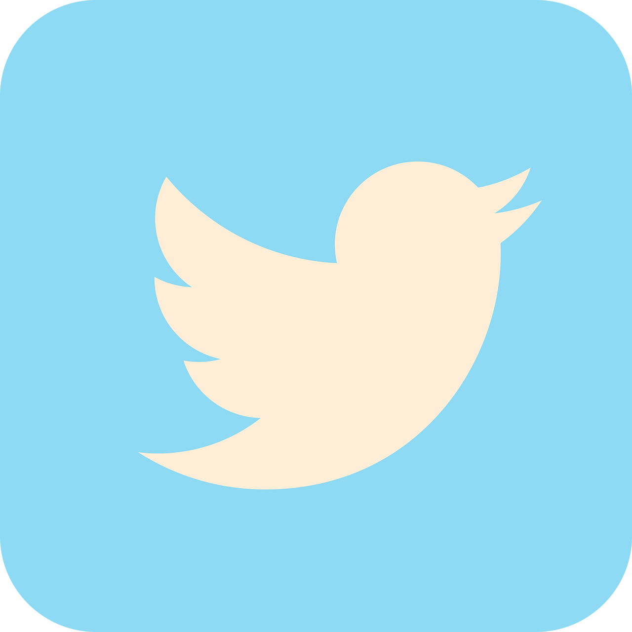 twitter-icon